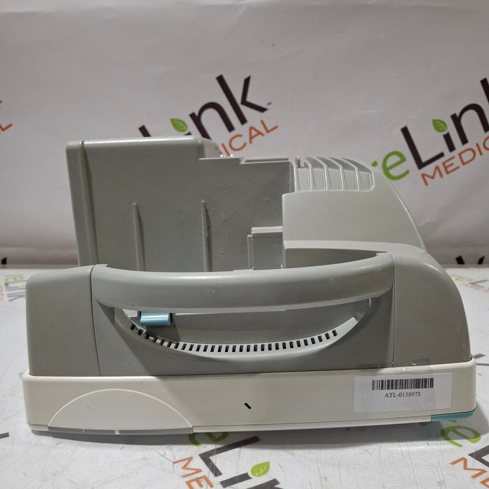 Philips IntelliVue MP50 - Anesthesia Patient Monitor