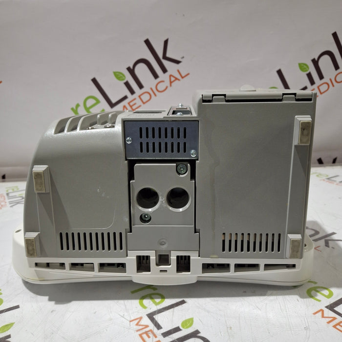 Philips IntelliVue MP50 - Anesthesia Patient Monitor