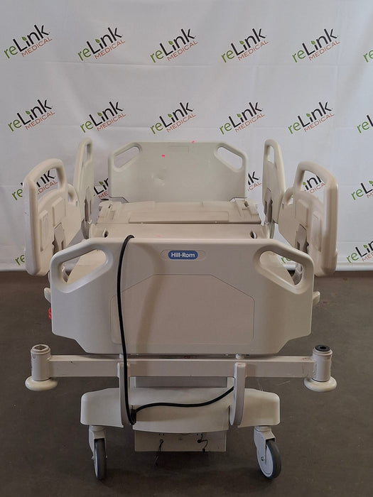 Hill-Rom P1160A Care Assist Hospital Bed