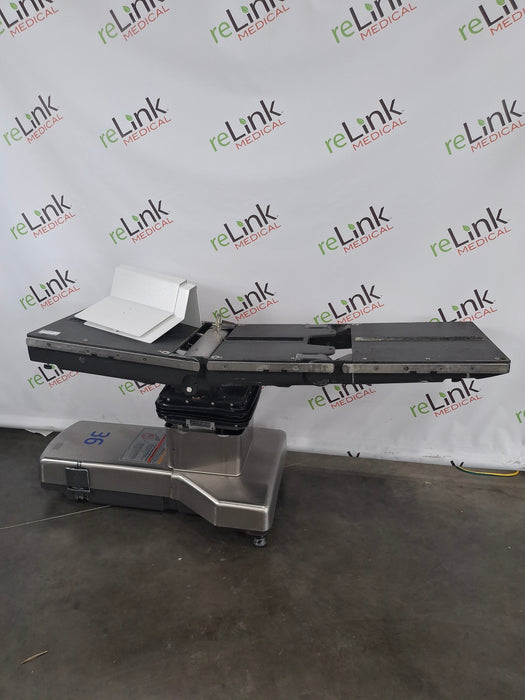 Steris 3085SP Surgical Table