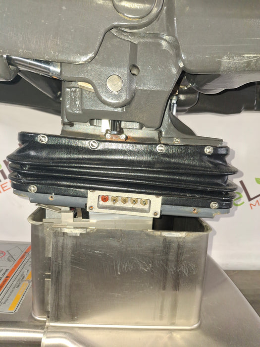 Steris 3085SP Surgical Table