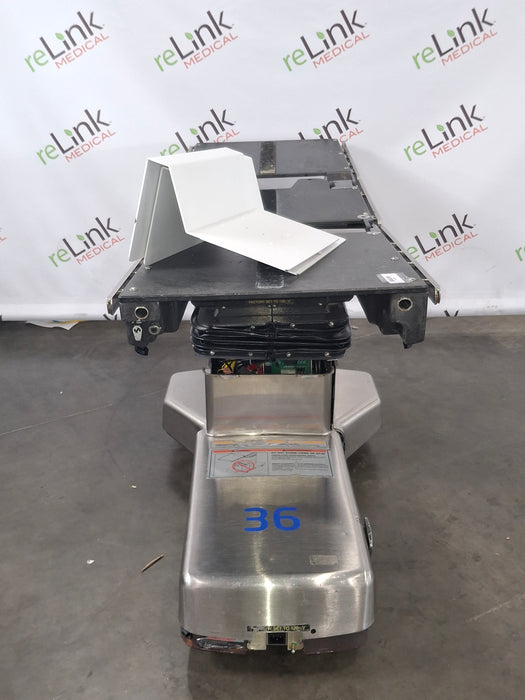 Steris 3085SP Surgical Table