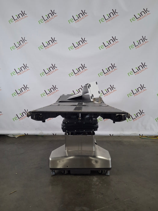Steris 3085SP Surgical Table