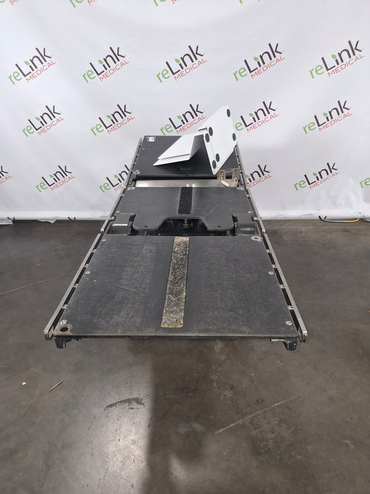 Steris 3085SP Surgical Table