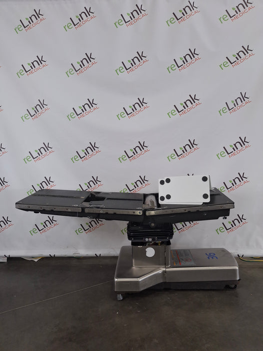Steris 3085SP Surgical Table