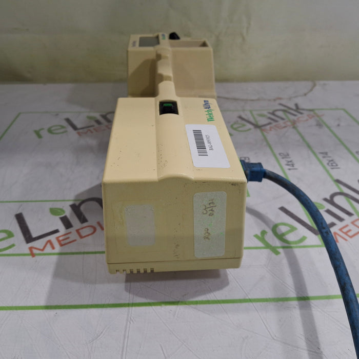 Welch Allyn 767 Series Transformer without Heads