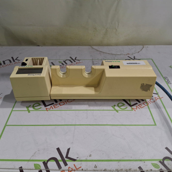 Welch Allyn 767 Series Transformer without Heads