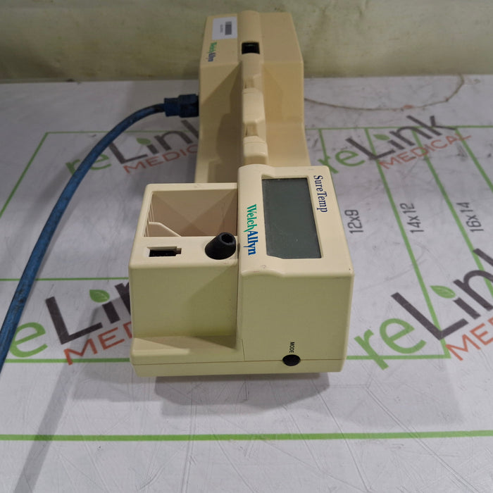 Welch Allyn 767 Series Transformer without Heads
