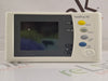 Philips Philips IntelliVue X2 Monitor - Masimo SpO2 Patient Monitors reLink Online