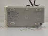 Philips Philips IntelliVue X2 Monitor - Masimo SpO2 Patient Monitors reLink Online