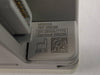 Philips Philips IntelliVue X2 Monitor - Masimo SpO2 Patient Monitors reLink Online