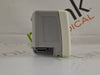 Philips Philips IntelliVue X2 Monitor - Masimo SpO2 Patient Monitors reLink Online