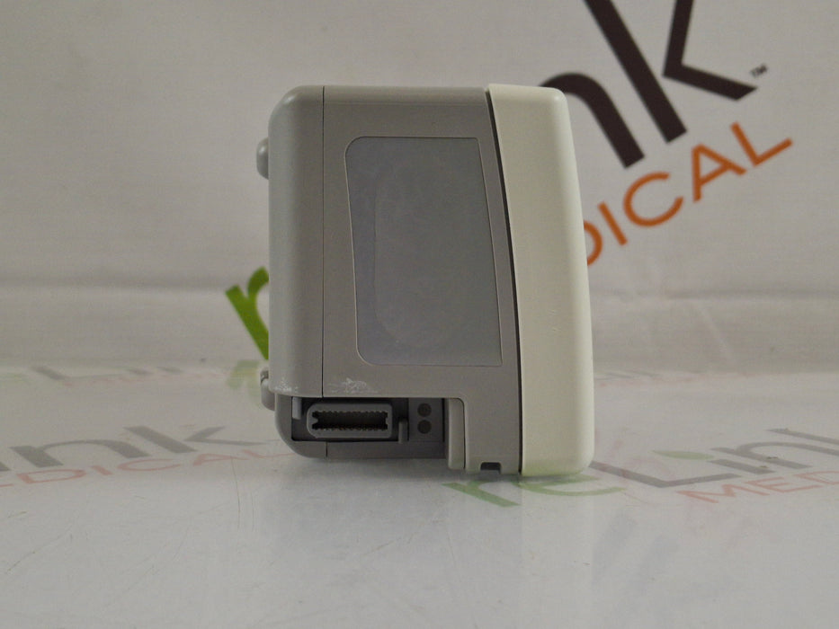 Philips Philips IntelliVue X2 Monitor - Masimo SpO2 Patient Monitors reLink Online