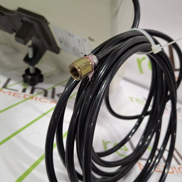 ACMI Niagara High-Flow Irrigation Pump