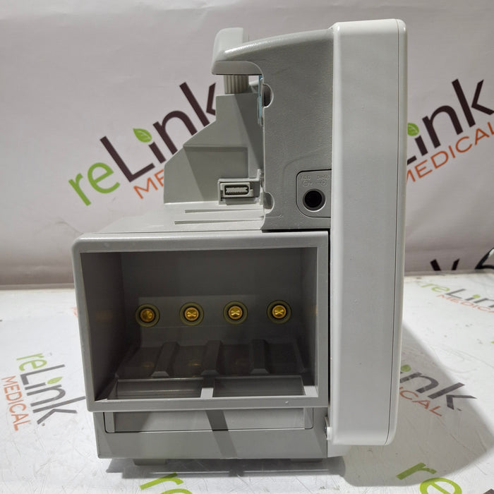 Philips IntelliVue MP50 - Neonatal Patient Monitor