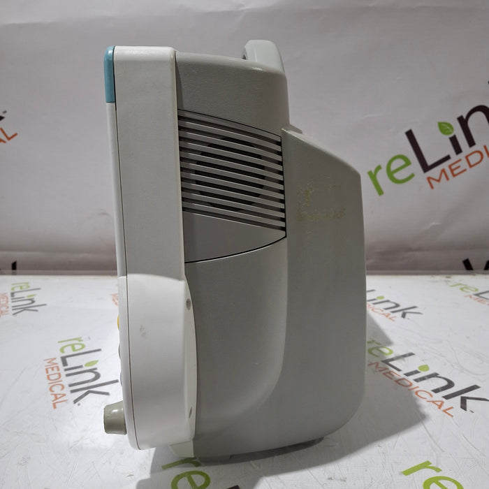 Philips IntelliVue MP50 - Neonatal Patient Monitor