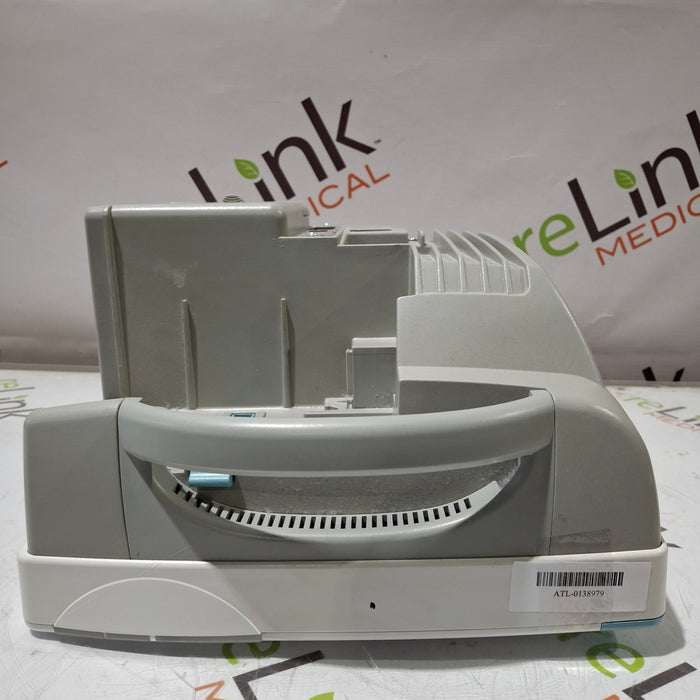Philips IntelliVue MP50 - Neonatal Patient Monitor