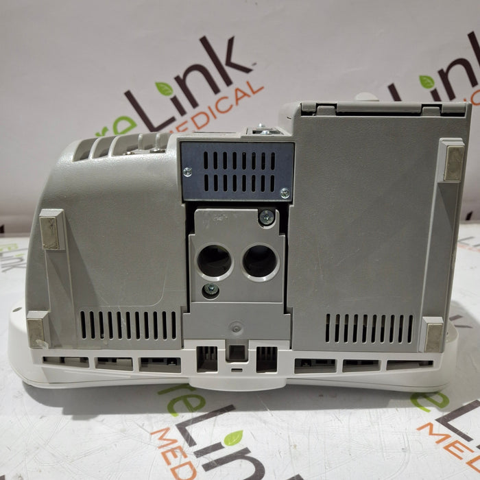 Philips IntelliVue MP50 - Neonatal Patient Monitor