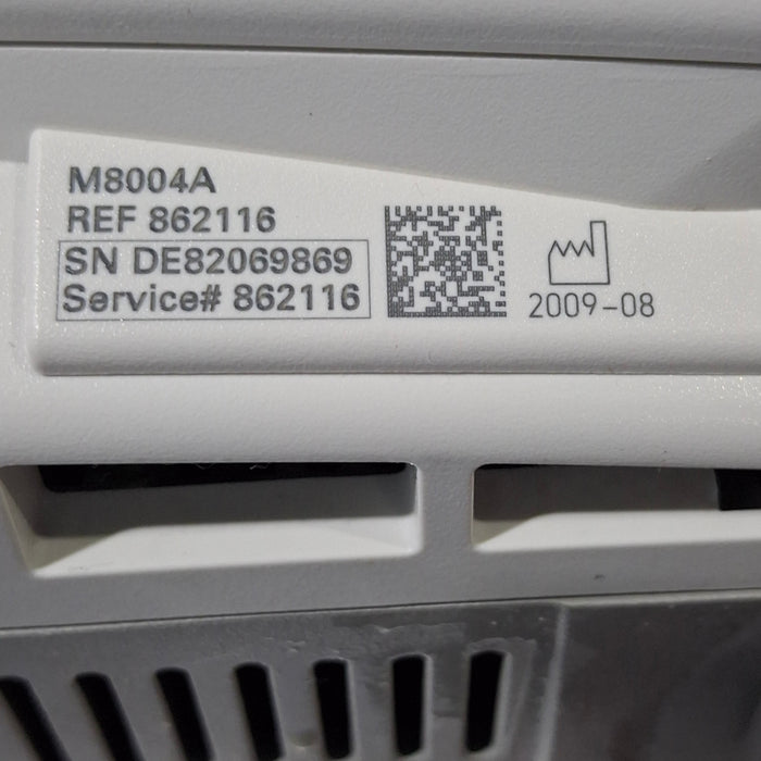 Philips IntelliVue MP50 - Neonatal Patient Monitor