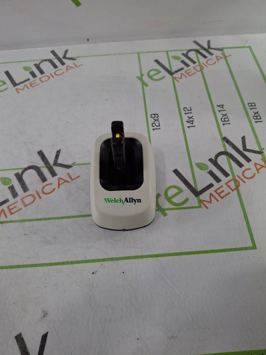 Welch Allyn 739 Series Charger