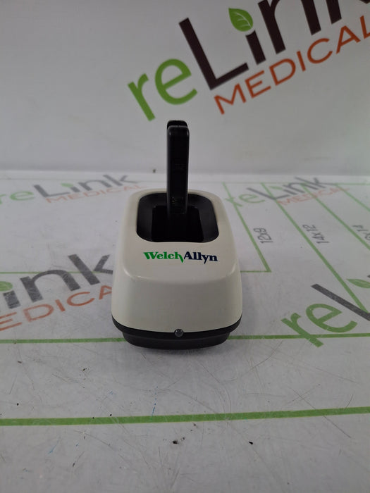 Welch Allyn 739 Series Charger