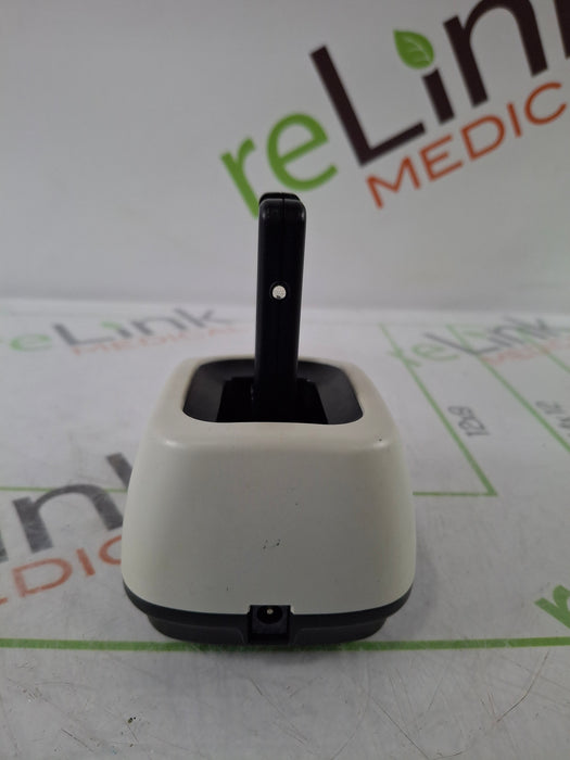 Welch Allyn 739 Series Charger