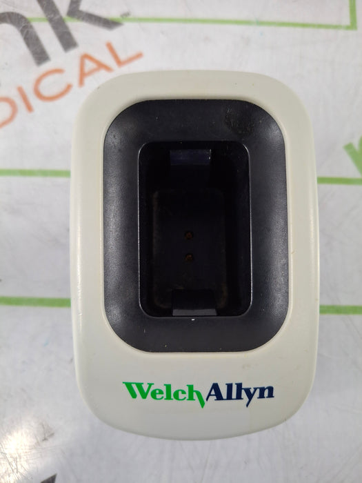 Welch Allyn 739 Series Charger