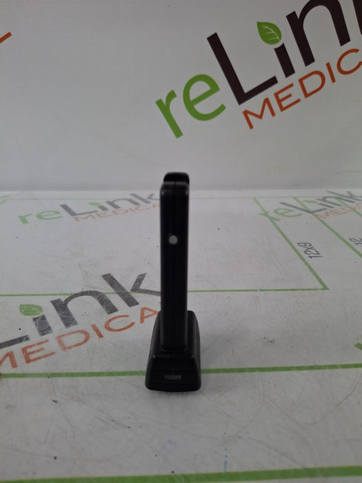 Welch Allyn 739 Series Charger