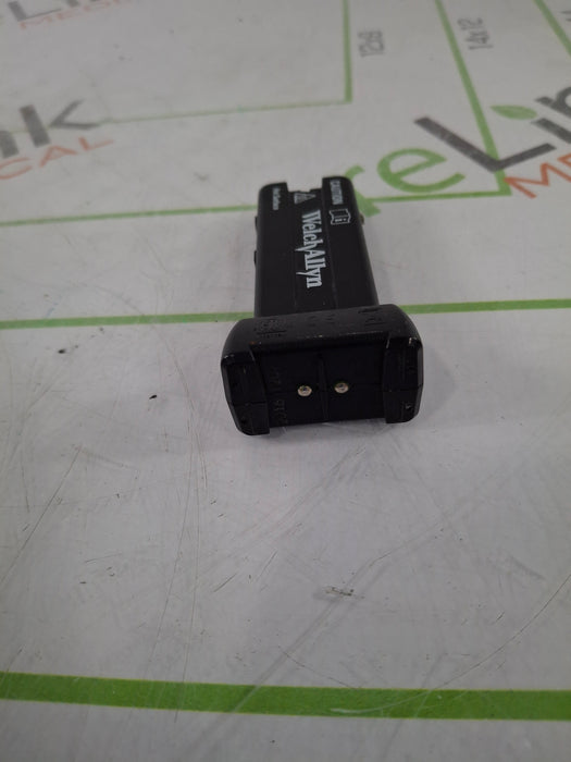 Welch Allyn 739 Series Charger