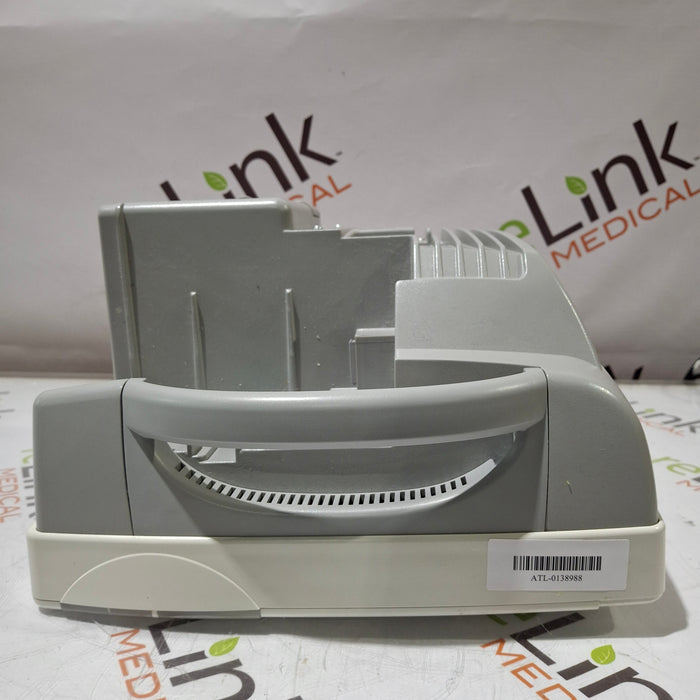 Philips IntelliVue MP50 Patient Monitor
