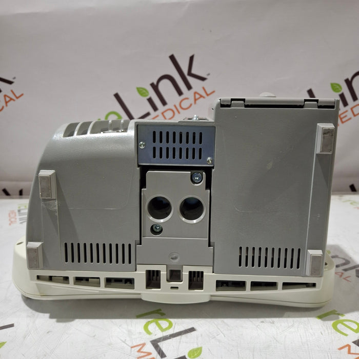 Philips IntelliVue MP50 Patient Monitor