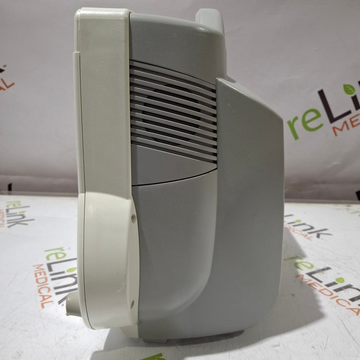 Philips IntelliVue MP50 Patient Monitor