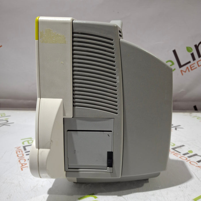 Philips IntelliVue MP20 - Neonatal Patient Monitor