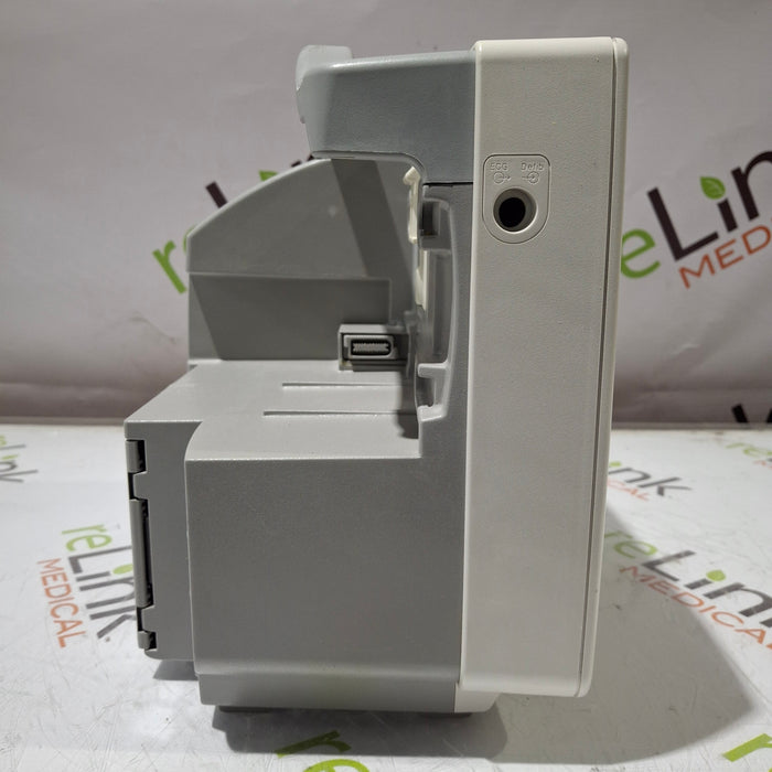 Philips IntelliVue MP20 - Neonatal Patient Monitor