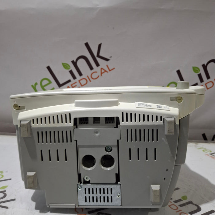 Philips IntelliVue MP20 - Neonatal Patient Monitor