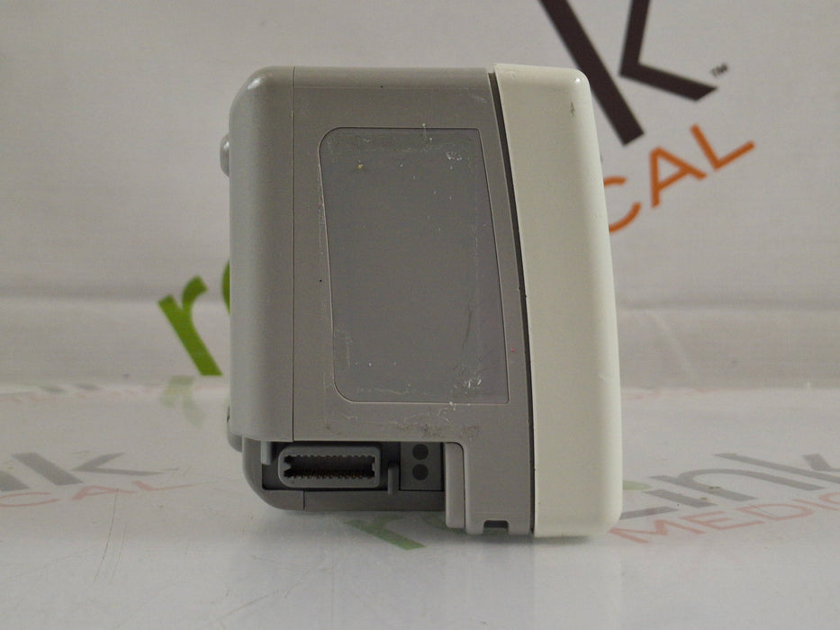 Philips IntelliVue X2 Monitor - Masimo SpO2