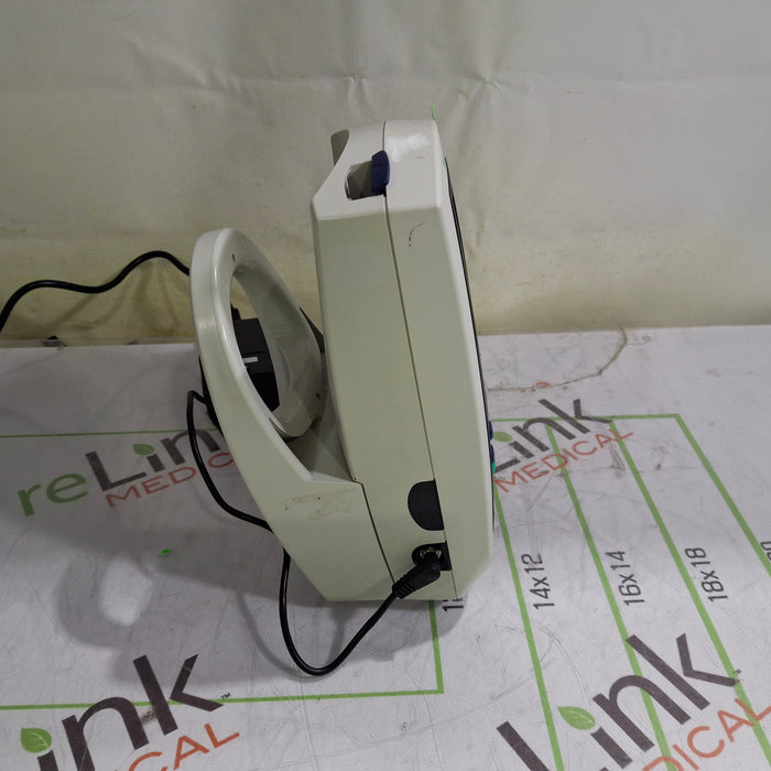 Welch Allyn Spot 420 - NIBP, Temp Vital Signs Monitor