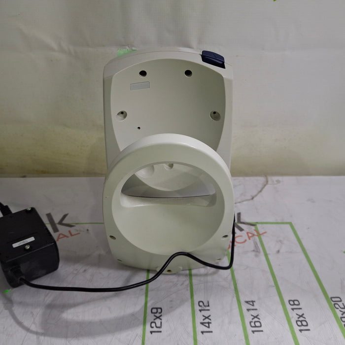 Welch Allyn Spot 420 - NIBP, Temp Vital Signs Monitor