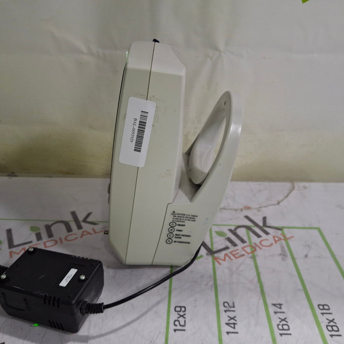 Welch Allyn Spot 420 - NIBP, Temp Vital Signs Monitor