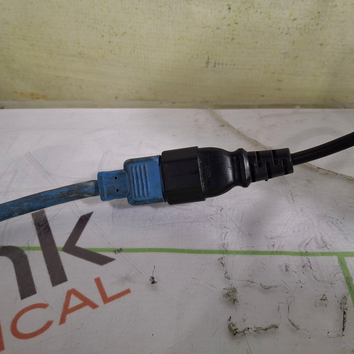 Welch Allyn Spot 420 - NIBP, Temp Vital Signs Monitor