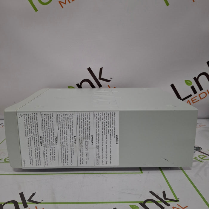 Stryker 620-040-610 Pneumo Sure XL High Flow Insufflator