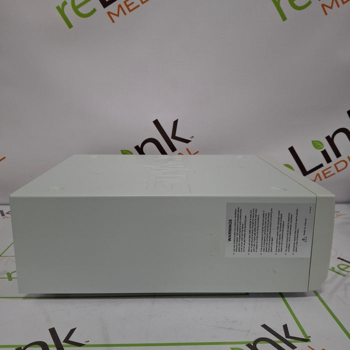 Stryker 620-040-610 Pneumo Sure XL High Flow Insufflator