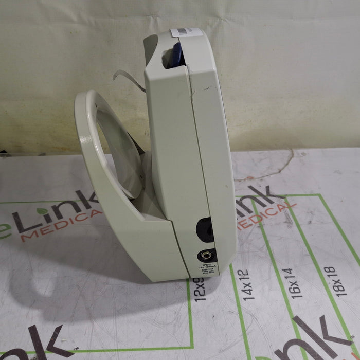 Welch Allyn Spot 420 - NIBP, Temp, Nellcor SpO2 Vital Signs Monitor