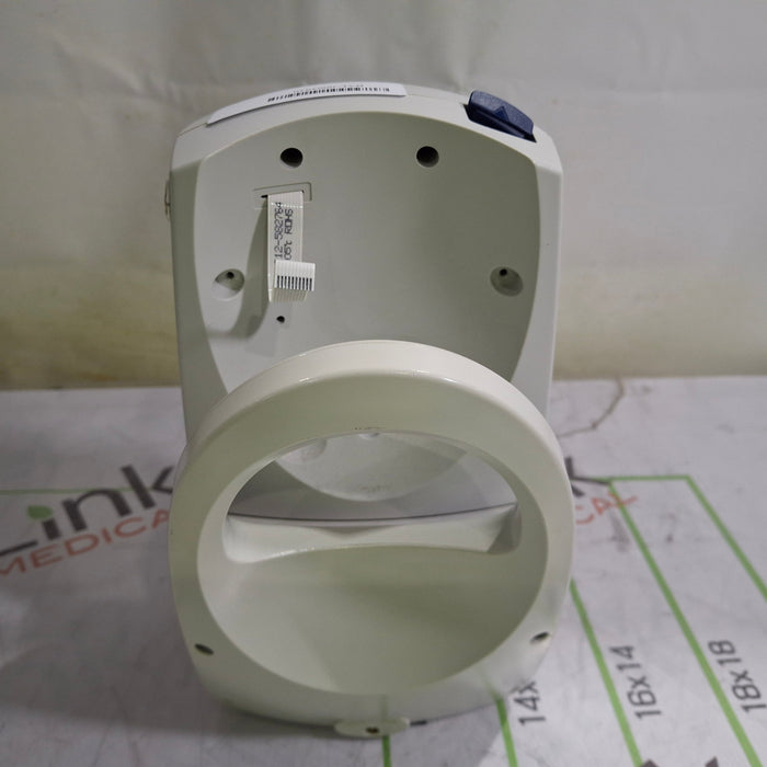 Welch Allyn Spot 420 - NIBP, Temp, Nellcor SpO2 Vital Signs Monitor