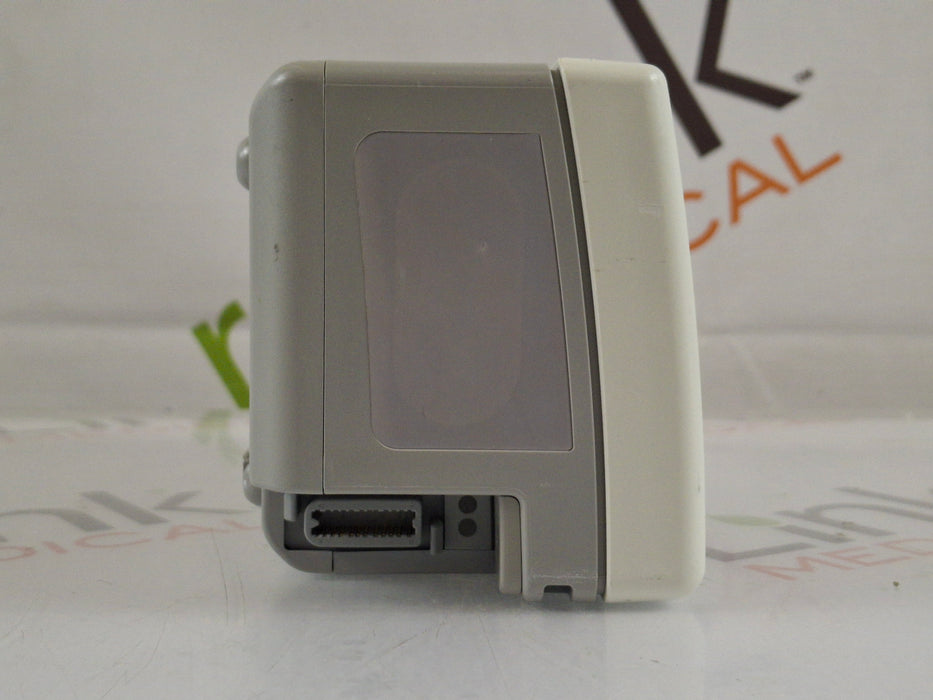 Philips IntelliVue X2 Monitor - Masimo SpO2