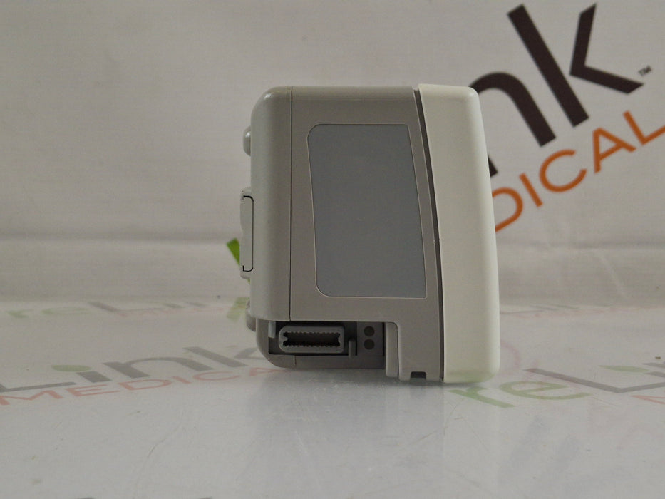 Philips IntelliVue X2 Monitor - Fast SpO2