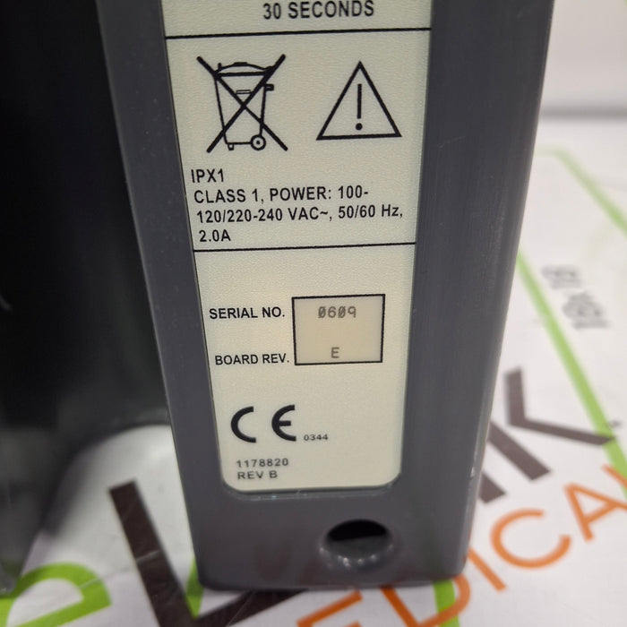 Gyrus Acmi, Inc. Diego Power Console