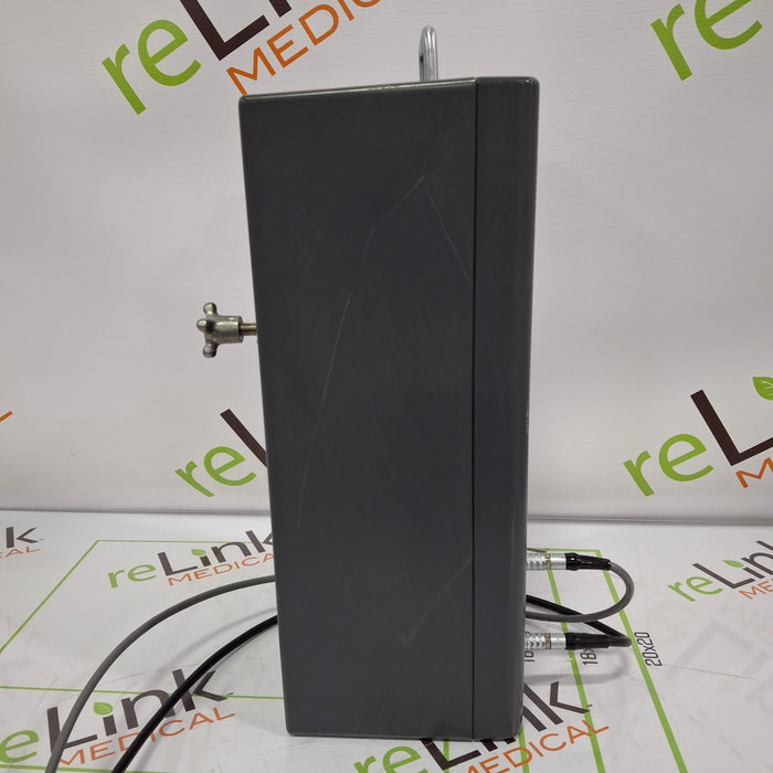 Gyrus Acmi, Inc. Diego Power Console