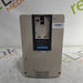 Yaskawa Yaskawa GA80 AC Drive Inverter Industrial Equipment reLink Online