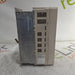 Yaskawa Yaskawa GA80 AC Drive Inverter Industrial Equipment reLink Online